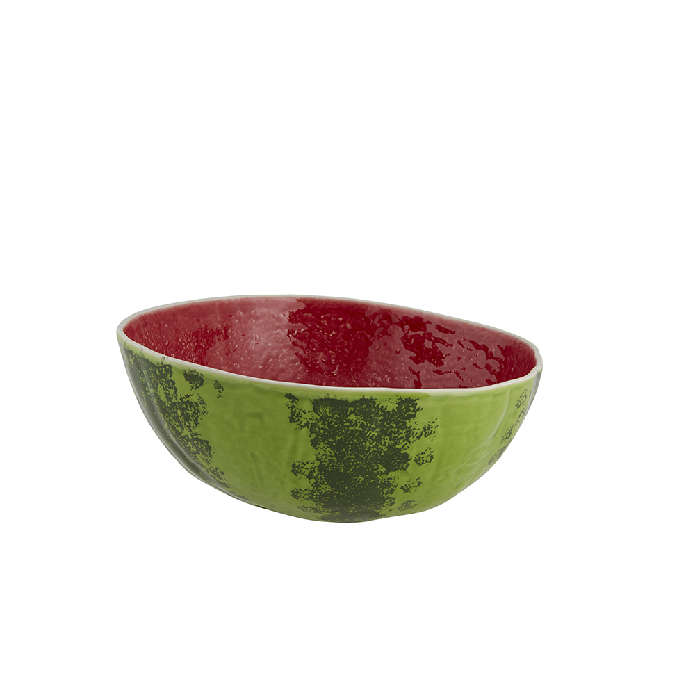 Saladeira Pequena